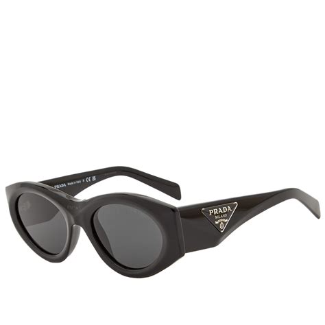 prada shop online sunglasses